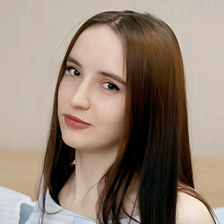 Polly Yangs - Pornstar Profile on xNight