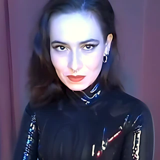Ms Riots - Pornstar Profile on xNight