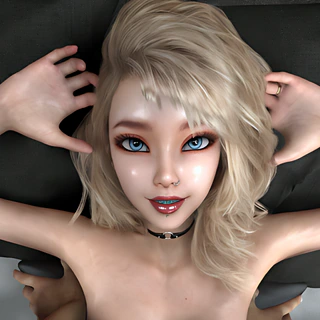 Sasha - Pornstar Profile on xNight