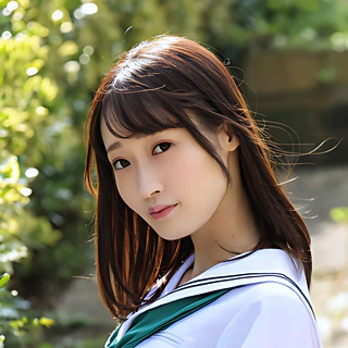 Mizuki Amane - Pornstar Profile on xNight