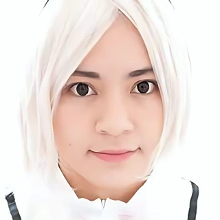 Hikaru Sena - Pornstar Profile on xNight