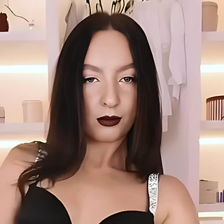 Alison - Pornstar Profile on xNight