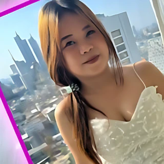 King - Pornstar Profile on xNight