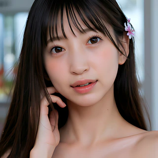 Kotone Toua - Pornstar Profile on xNight