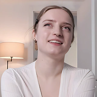 Ester Rose - Pornstar Profile on xNight