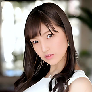 Seria Manatsuki - Pornstar Profile on xNight