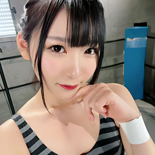 Kurumi Suzuka - Pornstar Profile on xNight
