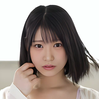 Himari Aizuki - Pornstar Profile on xNight