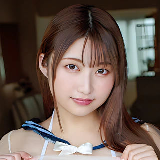 Misono Mizuhara - Pornstar Profile on xNight