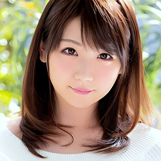 Nanaho Kase - Pornstar Profile on xNight