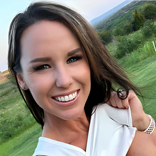 Riley Jacob - Pornstar Profile on xNight