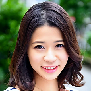 Yusa Enokawa - Pornstar Profile on xNight