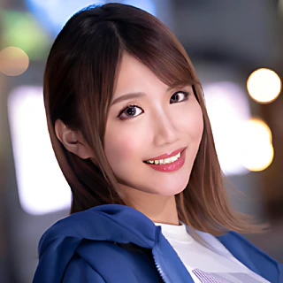 Kokono Terada - Pornstar Profile on xNight