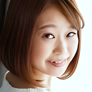 Asuka Suzumura - Pornstar Profile on xNight