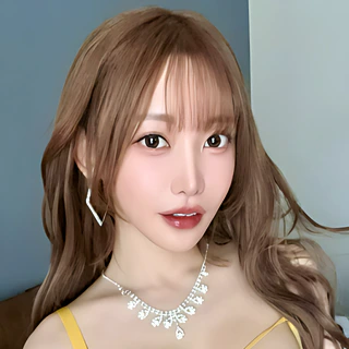 Alice Nanase - Pornstar Profile on xNight