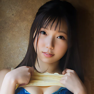 Satsuki Mei - Pornstar Profile on xNight