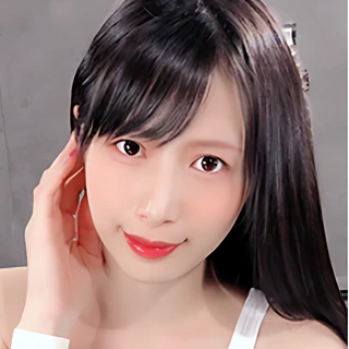 Kanon Nakajo - Pornstar Profile on xNight