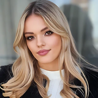 Jade J'adore - Pornstar Profile on xNight