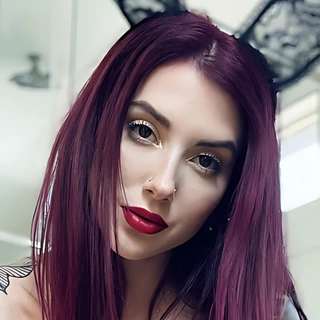 Kasara Wood - Pornstar Profile on xNight