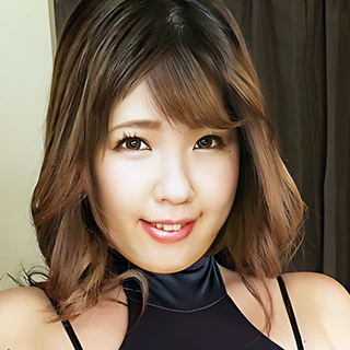 Iori Yuki - Pornstar Profile on xNight