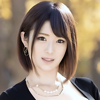 Honoka Tsujii - Pornstar Profile on xNight