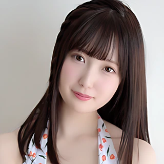 Himari Asada - Pornstar Profile on xNight