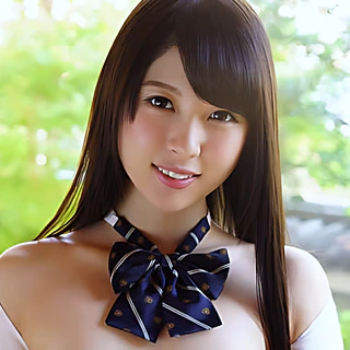 Reina Aoi - Pornstar Profile on xNight