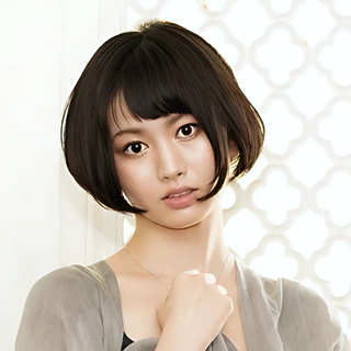 Yukari Shizuki - Pornstar Profile on xNight