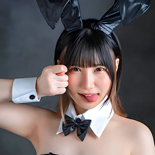 Yui Kawamura - Pornstar Profile on xNight
