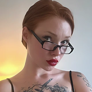Emma Fox - Pornstar Profile on xNight