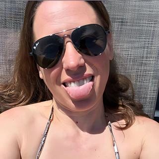 Oh Oliviaxoxo - Pornstar Profile on xNight