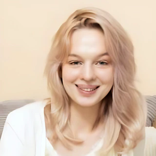 Elloize Arti - Pornstar Profile on xNight