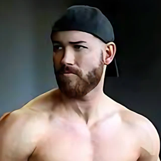 Mr. Big Fat Dick - Pornstar Profile on xNight