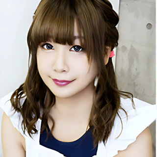 Rena Takamure - Pornstar Profile on xNight