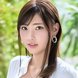 Natsuki Takeuchi - Pornstar Profile on xNight