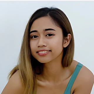 Aisha Yuzuki - Pornstar Profile on xNight