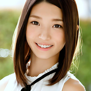 Renon Kanae - Pornstar Profile on xNight