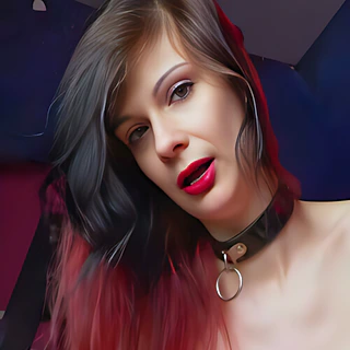 Molli Nightheart - Pornstar Profile on xNight