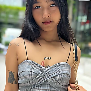 Baimond - Pornstar Profile on xNight