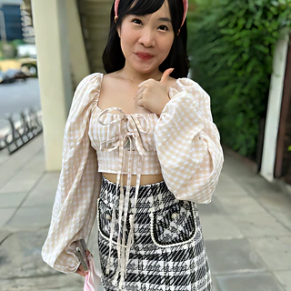 Mook JohnTronVR - Pornstar Profile on xNight