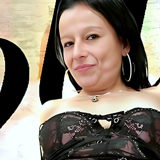 Elisa - Pornstar Profile on xNight