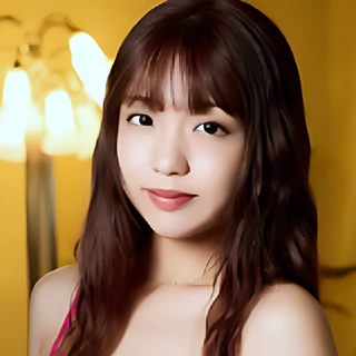 Himari Kinoshita - Pornstar Profile on xNight