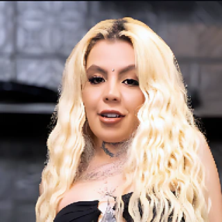 Kyra PurityVR - Pornstar Profile on xNight