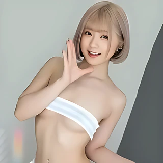 Rurucha - Pornstar Profile on xNight