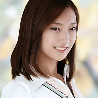 Chinami Matsukawa - Pornstar Profile on xNight