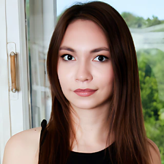 Nicole Heavens - Pornstar Profile on xNight