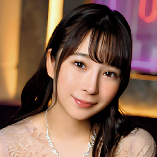 Nagi Mamiya - Pornstar Profile on xNight