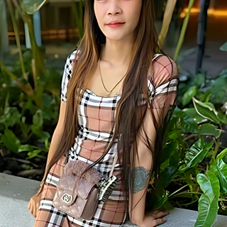 Ping VRinAsia - Pornstar Profile on xNight