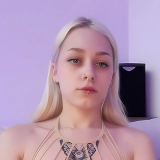 Alice VRGoddess - Pornstar Profile on xNight