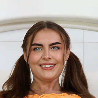 Selina Benz - Pornstar Profile on xNight